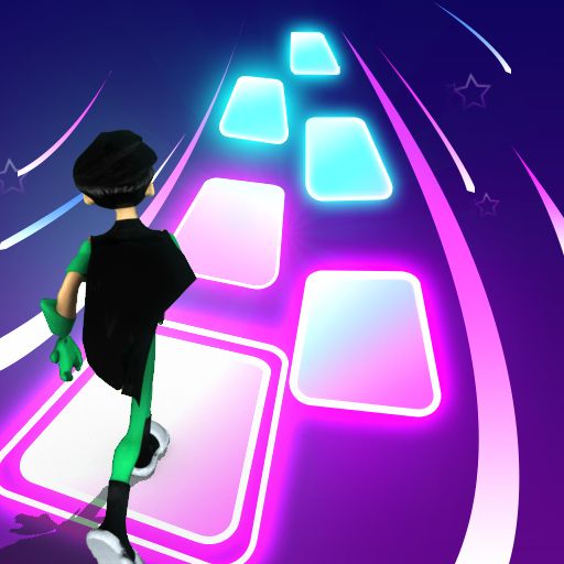 Dedie free Android apps apk download - designkug.com