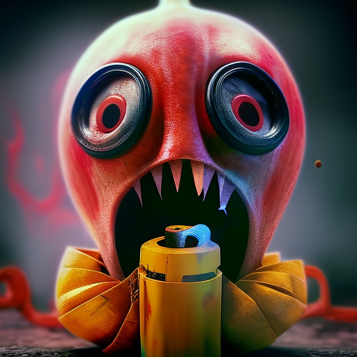 Download Mommy Poppy TimePlay Chapter 3 1.4 Apk for android