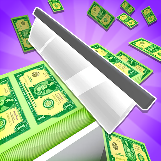 Download Money Maker Idle 1.4.0.1 Apk for android