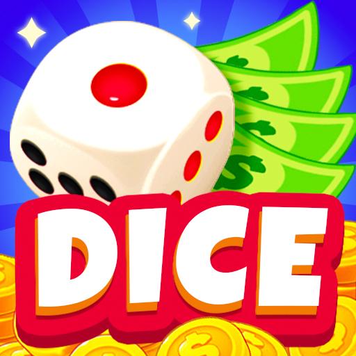 Download Money Yatzy Dice - Make Money 1.0.0 Apk for android