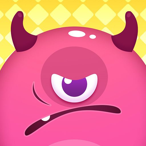 Download Monster BoomBoom 1.0.3 Apk for android