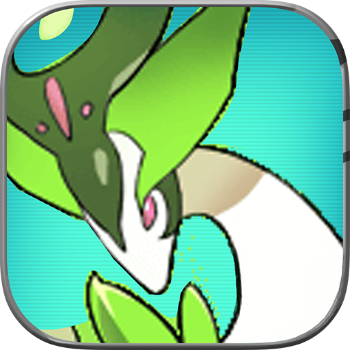 Download Monster Trips Chaos 2.2.8 Apk for android