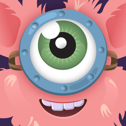 Makkajai: Math Games for 1st, 2nd, 3rd, 4th grade free Android apps apk download - designkug.com