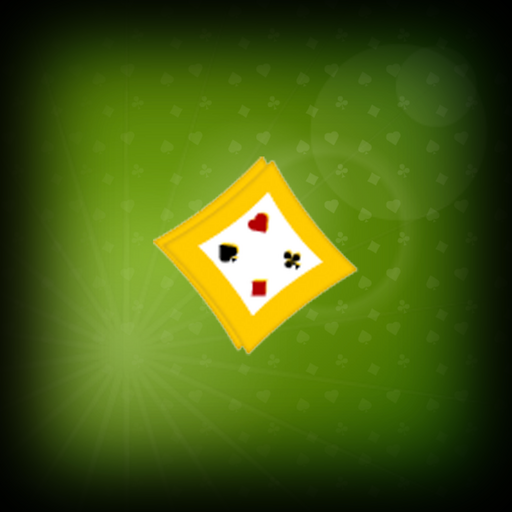 Rabie Jegham free Android apps apk download - designkug.com