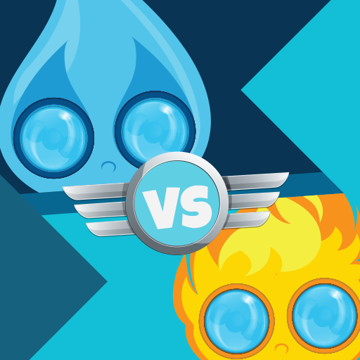 Download Multiplayer Zoombers 1.00.16 Apk for android