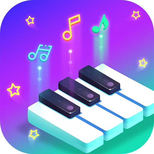 Download Music Star - Magic Tiles Piano 1.3.1 Apk for android