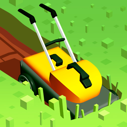 Download My lawn mower 1.0.1 Apk for android