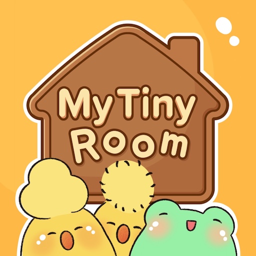 Download My Tiny Room 1.2.10 Apk for android