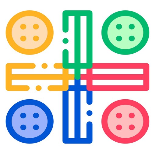 Download Myludo On The Go 1.0.0 Apk for android