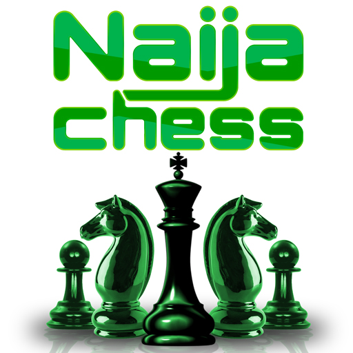 Download Naija Chess 0.2 Apk for android