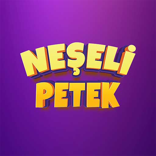 Download Neşeli Petek Oyun Platformu 2.0.5 Apk for android