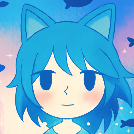 Download Neko Can Dream 1.1.0 Apk for android