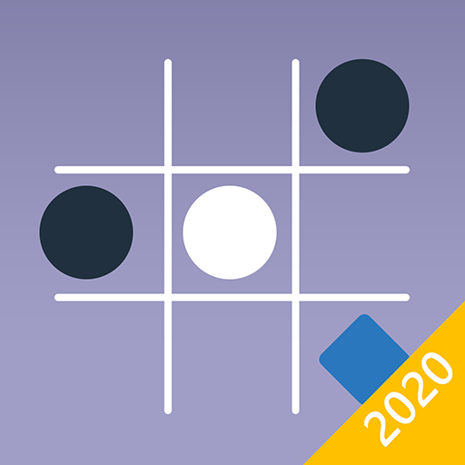 Download Nimble Dot 1.1.2 Apk for android
