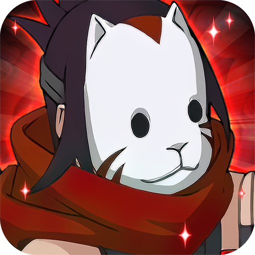 Download Ninja Truyền Thuyết 1.0.0 Apk for android