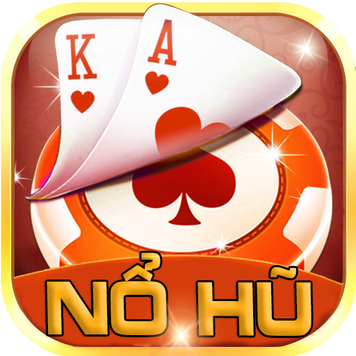 Download NoHu : Game Bai Doi Thuong 1.3 Apk for android
