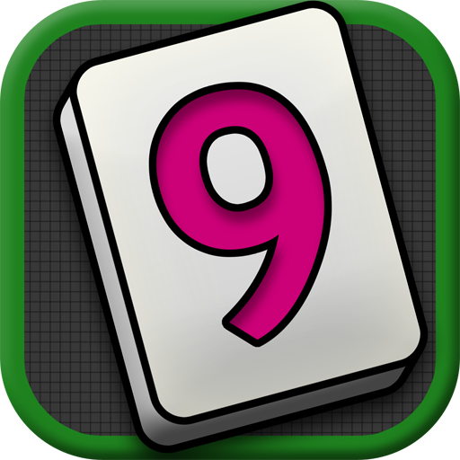 Download Number Jong 1.0.4 Apk for android