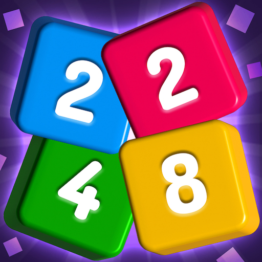 Download Number Link: 2248 Game 1.0.2 Apk for android