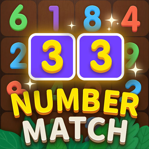 Download Number Match - Ten Pair Puzzle 0.0.18 Apk for android