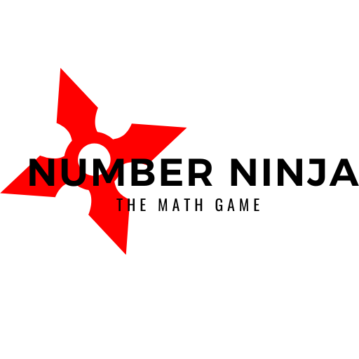 Download NumberNinja 1.5 Apk for android