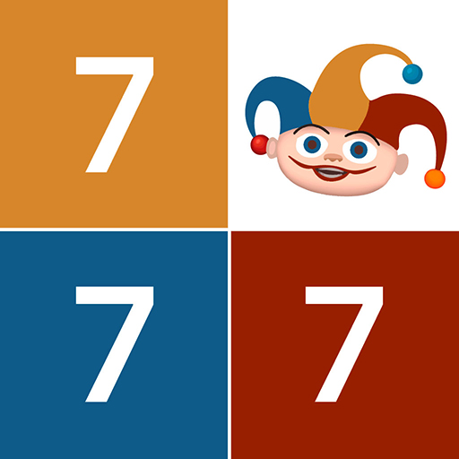 Download Numfeud - Rummy with a twist 8.1.0 Apk for android