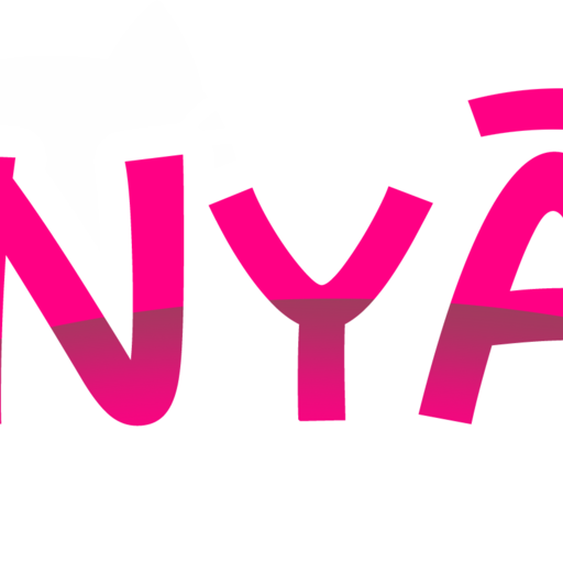 Download Nyā 1.0.5 Apk for android