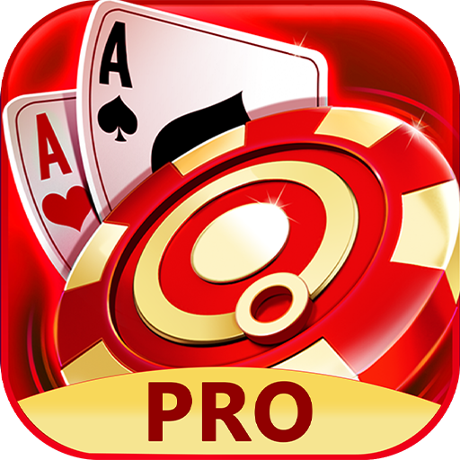 Download Octro Poker Pro: Win Real Cash 1.4.1 Apk for android