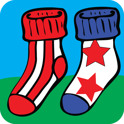 Oak Games Ltd free Android apps apk download - designkug.com