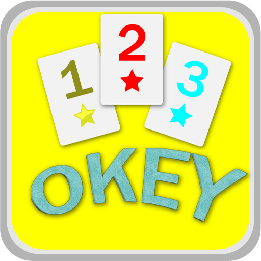 Download Okey game without internet 0.9.1 Apk for android