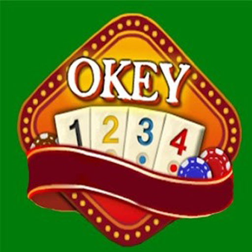 OkeyDeyim free Android apps apk download - designkug.com