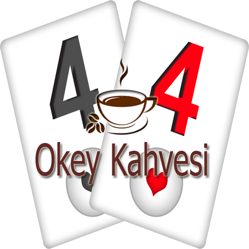 Download OkeyKahvesi.com 95.0 Apk for android