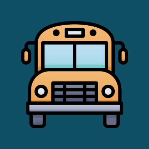 Download On the bus - Drinking game 2.0.4 Apk for android