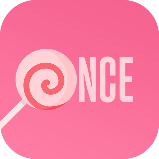 Download Once: Twice game 20230101 Apk for android