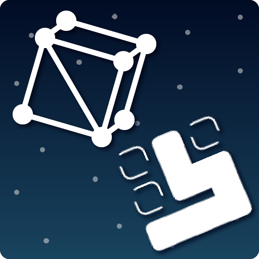 LuYuMing free Android apps apk download - designkug.com