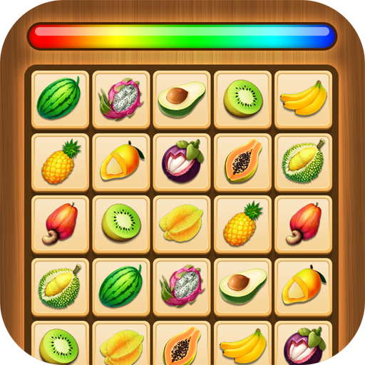 Download Onet 2Match -Connect Puzzle 1.0.20230207 Apk for android