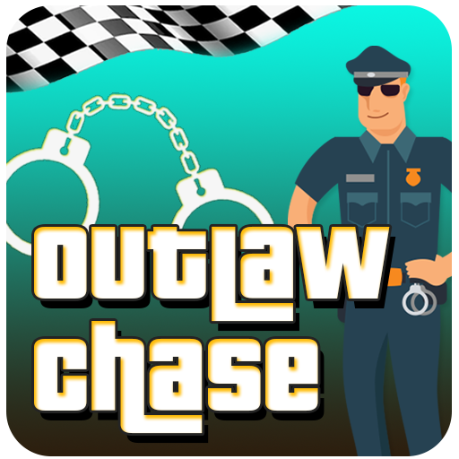 Download Outlaw chase - win the race 2.0.4 Apk for android