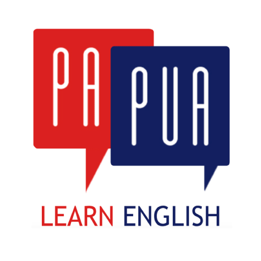 Download Papua Learn English 2.1.90 Apk for android