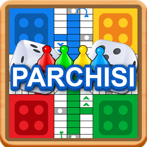 Download Parchisi Game : Battle League 1.0.2 Apk for android