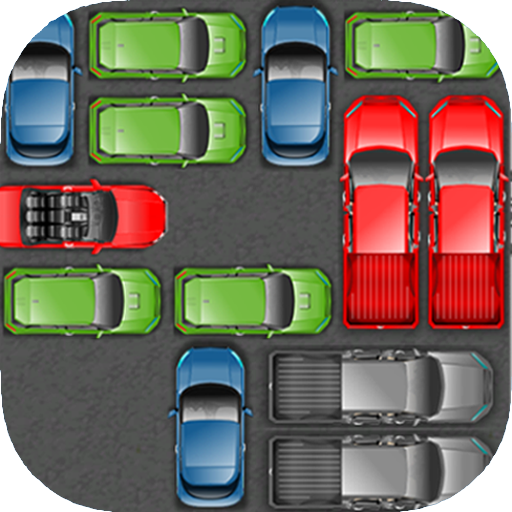 Download Parking out jeu de voiture 1.4.0 Apk for android