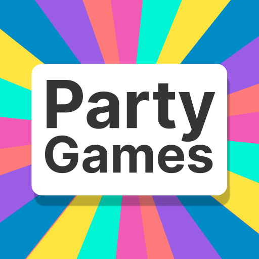 Download Party Games for Groups 2.4.3 Apk for android