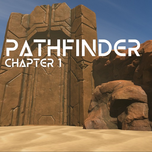 Download Pathfinder 2 Apk for android