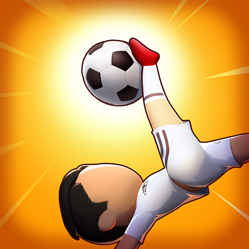 Download Penalty Race 1.0 Apk for android