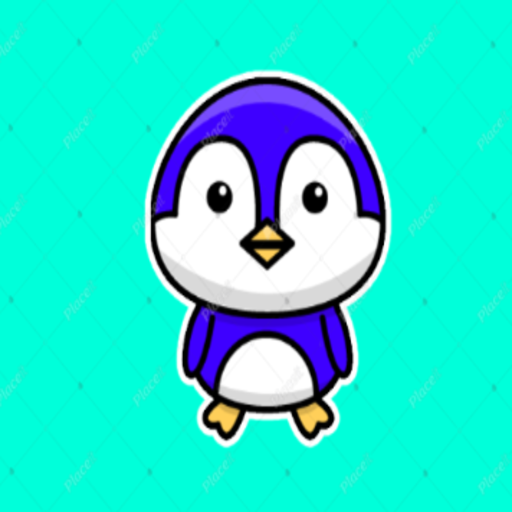 Download Pengu Ice 2 Apk for android