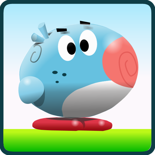 Download Pequepon 2 1.0.4 Apk for android