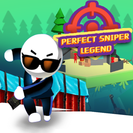 Download Perfect sniper legend 2.0.2 Apk for android