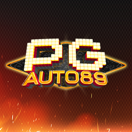 Download PG Slot : ทดลองเล่น 1.6 Apk for android