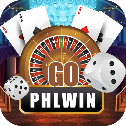 Download Phlwin Go 1.3 Apk for android