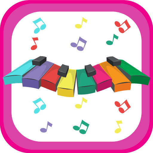 Download Piano Game 1.0.0 Apk for android