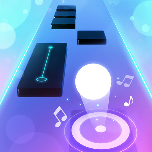 Download Piano Hop - Music Tiles 0.1.5 Apk for android