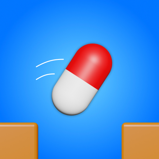 Download Pill Game 25 Apk for android