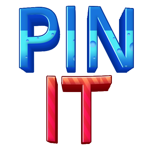 Download Pin It! 1.0.1 Apk for android